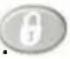 Electronics Line SecuPlace - Opdrachten uitvoeren vanaf het configuratiescherm en Keyfob - 1