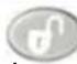 Electronics Line SecuPlace - Opdrachten uitvoeren vanaf het configuratiescherm en Keyfob - 4