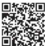 Electronics Line SecuPlace - Smartphone App - 1
