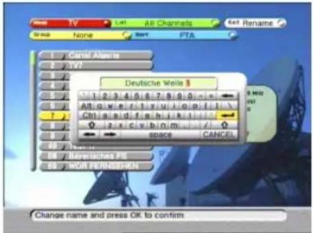 Home TV L4 All Channels Ext Rename Group None Start FTA 1 Canal Algele 2 TV2 3 4 5 6 7 8 9 10 11 12 13 14 15 16 17 18 19 20 21 22 23 24 25 26 27 28 29 30 31 32 33 34 35 36 37 38 39 40 41 42 43 44 45 46 47 48 49 50 51 52 53 54 55 56 57 58 59 60 61 62 63 64 65 66 67 68 69 70 71 72 73 74 75 76 77 78 79 80 81 82 83 84 85 86 87 88 89 90 91 92 93 94 95 96 97 98 99 100 Deutsche Weile 3 Alt g, w, e, z, t, u, v, i, o, p, f, i, j, Alt h, a, d, f, g, h, i, j, k, l, Alt i, o, v, w, b, o, m, n, o, p, Alt j, c, d, e, f, g, h, i, j, k, l, Alt k, o, p, q, r, s, t, Alt l, a, b, c, d, e, f, g, h, i, j, Alt m, o, p, q, r, s, Alt n, a, b, c, d, e, f, g, h, i, Alt p, o, p, q, r, Alt q, a, b, c,d,e,f,g,h,i,j,k,l, Alt r, o, p, q,r, Alt q,p,r,r,r,r,r,r,r,r,r,r,r,r,r,r,r,r,r,r,r,r,r,r,r,r,r,r,r,r,r,r,r,r,r,r,r,r,r,r,r,r,r,r,r,r,r,r,r,r,r,r,r,r,r,r,r,r,r,r,r,r,r,r,r,r,r,r,r,r,r,r,r,r,r,r,r,r,r,r,r,r,r,r,r,r,r,r,r,r,r,r,r,r,r,r,r,r,r,r,r,r,R,R,R,R,R,R,R,R,R,R,R,R,R,R,R,R,R,R,R,R,R,R,R,R,R,R,R,R,R,R,R,R,R,R,R,R,R,R,R,R,R,R,R,R,R,R,R,R,R,R,R,R,R,R,R,R,R,R,R,R,R,R,R,R,R,R,R,R,R,R,R,R,R,R,R,R,R,R,R,R,R,R,R,R,R,R,R,R,R,R,R,R,R,R,R,R,R,R,R,R,\nspace CANCEL\nChange name and press OK to confirm