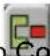 ECHOSTAR EchoNAV - EEN TRANSPONDER TOEVOEGEN - 3