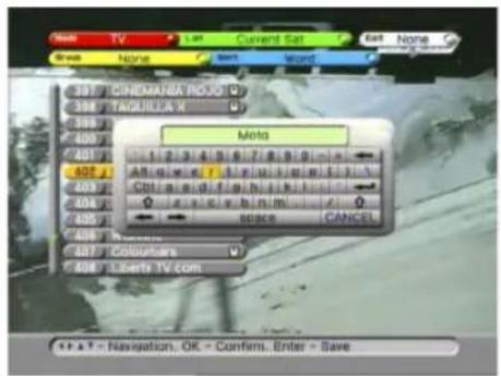 Moto 401 402 403 404 405 406 407 408 409 410 411 412 413 414 415 416 417 418 419 420 421 422 423 424 425 426 427 428 429 430 431 432 433 434 435 436 437 438 439 440 441 442 443 444 445 446 447 448 449 450 451 452 453 454 455 456 457 458 459 460 461 462 463 464 465 466 467 468 469 470 471 472 473 474 475 476 477 478 479 480 481 482 483 484 485 486 487 488 489 490 491 492 493 494 495 496 497 498 499 500
