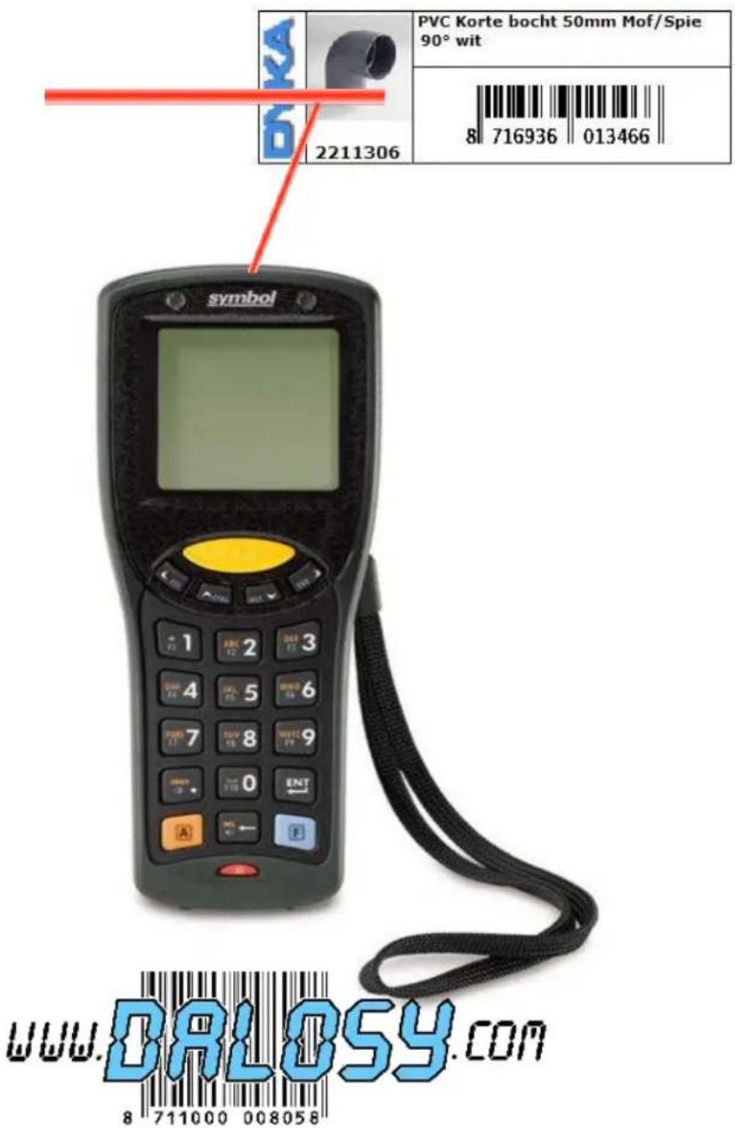 PVC Korte bocht 50mm Mof/Spie 90° wit 81 716936 013466 2211306 symbol www.08ALOSY.COM 8 711000 008058