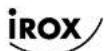 IROX HBR623I - 1
