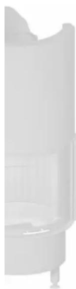 Spartherm Inbouw - WARMTE-AFGIFTE - 1