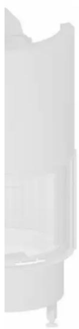 Spartherm Magic - BASISVOORWAARDEN VOOR BE BOUW VAN EEN OPEN HAARD - 1