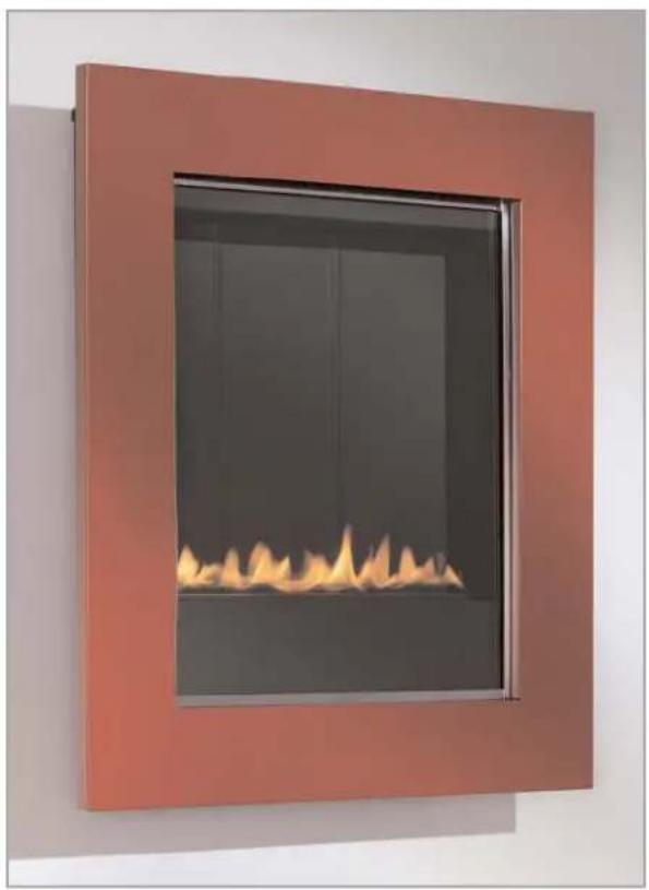 Element4 Van Ruysdael - 1