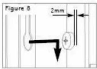 Element4 Constant - Goya, Petri en Constant - 1