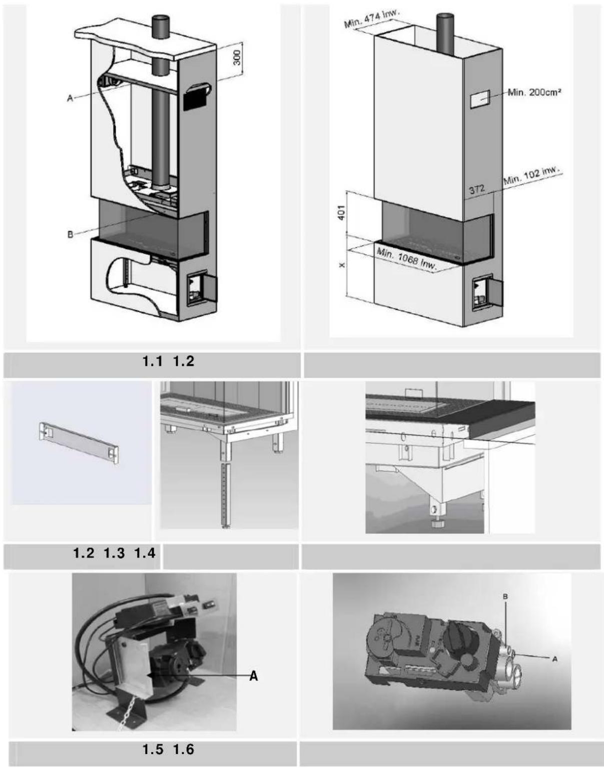 FABER Triple L Smart - 2