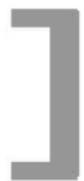 FABER Spectra Nova - Onderdelenlijst - 2