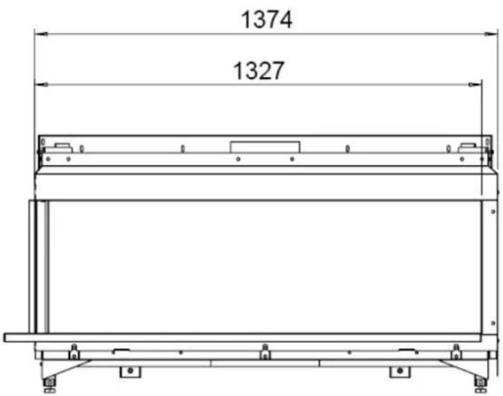 1374 1327