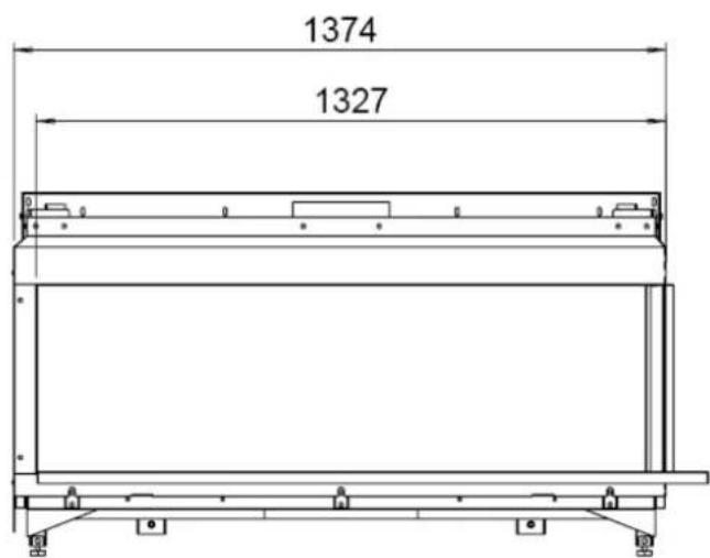 1374 1327