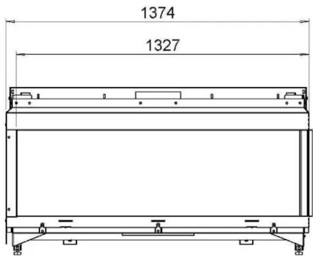 1374 1327