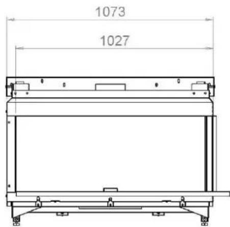 1073 1027
