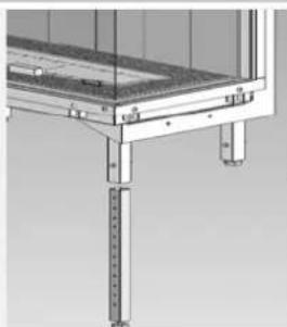 FABER Duet L - 4