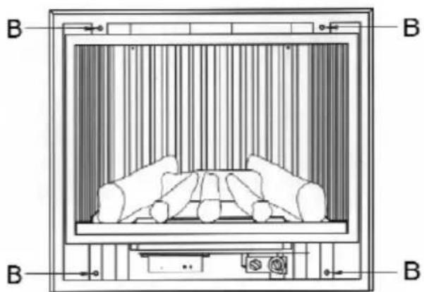 FABER Cadra Nova - Voorbereiding van de Spectra Nova en Cadra Nova - 2