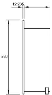 12.205 590