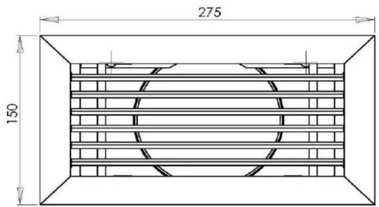 275 150