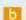 SAGEM FAST 3464 Belgacom TV - Installeer de VDSL2-splitter - 2