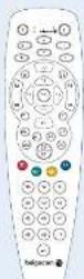 SAGEM FAST 3464 Belgacom TV - Configureer Belgacom TV Surf op internet - 5
