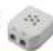 SAGEM FAST 3464 Belgacom TV - 1e vakje - 3