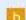 SAGEM FAST 3464 Belgacom TV - Installeer de decoder - 2