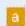 SAGEM FAST 3464 Belgacom TV - 4 - 1