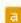 SAGEM FAST 3464 Belgacom TV - Bel via uw internetaansluiting (in optie) - 1
