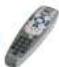 SAGEM FAST 3464 Belgacom TV - Ze vakje - 2