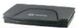 SAGEM FAST 3464 Belgacom TV - 1e vakje - 1