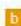 SAGEM FAST 3464 Belgacom TV - Bel via uw internetaansluiting (in optie) - 2