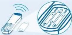 SAGEM FAST 3464 Belgacom TV - Configureer Belgacom TV Surf op internet - 2
