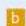 SAGEM FAST 3464 Belgacom TV - 4 - 2