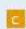 SAGEM FAST 3464 Belgacom TV - 4 - 3