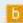 SAGEM FAST 3464 Belgacom TV - Configureer Belgacom TV Surf op internet - 3