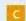 SAGEM FAST 3464 Belgacom TV - Installeer de decoder - 3