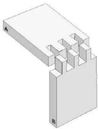 WoodRat WR5 - Instalatie - 8