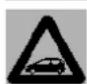 Abarth Grande Punto (2007) - CODE-CARD fig. 4 - 3