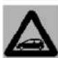 Abarth Grande Punto (2007) - ATTENTIE - 4