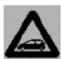 Abarth Grande Punto (2007) - ATTENTIE - 2