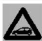 Abarth Grande Punto (2007) - ATTENTIE - 2