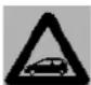 Abarth Grande Punto (2007) - ATTENTIE - 2