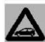 Abarth Grande Punto (2007) - RUITENWISSERS/ -SPROEIERS - 2