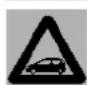 Abarth Grande Punto (2007) - EOBD-SYSTEEM - 1