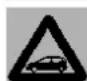 Abarth Grande Punto (2007) - ACHTERRUITWISSER/-SPROEIER fig. 38 - 1