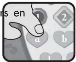 s en 1 2 a b 1
