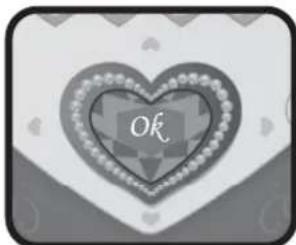 OK