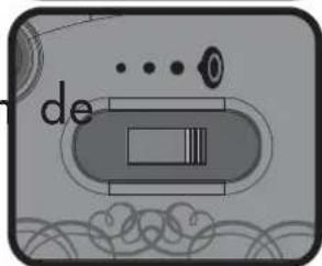de