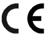 DEVOLO Home Control Intelligent Stopcontact - CE-conformiteit - 1
