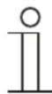 Busch-Jaeger priOn - Dauwpuntalarm - 1